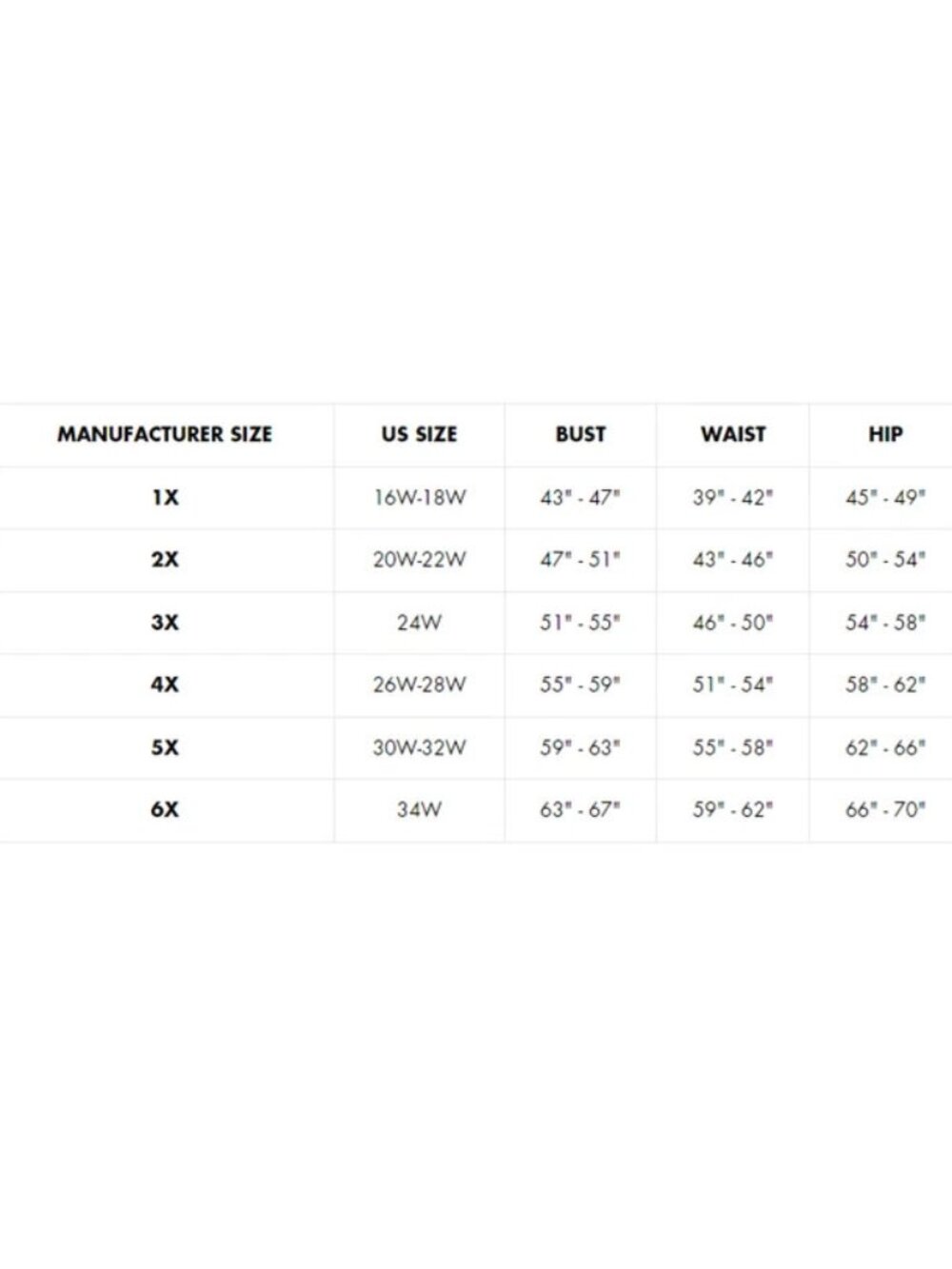 Snow Country Outerwear Women's Plus Size 3XL Ski Snow Bibs New Tags 214blk3x - Picture 4 of 4